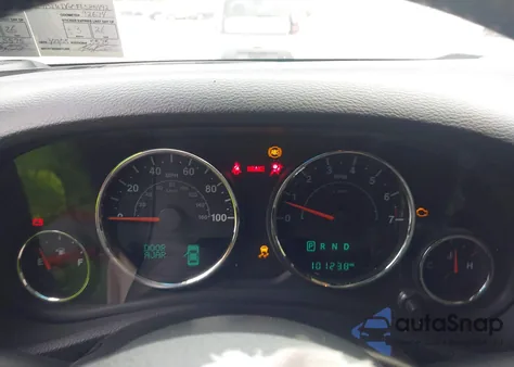 2015 Jeep Wrangler Unlimited Sport из США, поврежденный, VIN 1C4BJWDG0FL585492